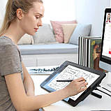 Графічний планшет GAOMON PD1561, фото 10