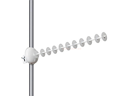 Оригінал! Антена Стріла MIMO - Вища Якість!