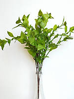 Гілка зелені 43 см