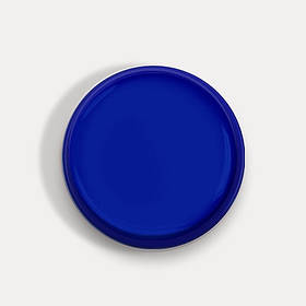 Touch gel polish 27, 9 ml