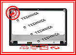 МОДУЛЬ HP PAVILION X360 13-S000 SERIES Тип1 13.3 1920x1080 30pin 262K 45% NTSC 250 cd/m²  для ноутбука, фото 2