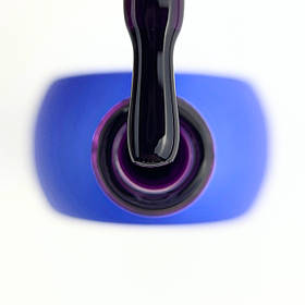 Гель-лак для нігтів Touch gel polish 09 Catalyst, 9 мл