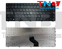 Клавіатура ACER Aspire 4535G 4752G 3810 оригінал