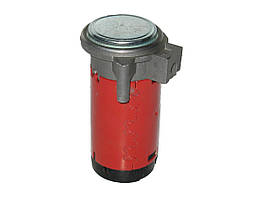 Компресор для сигналу СА-10012 12V - оригінал