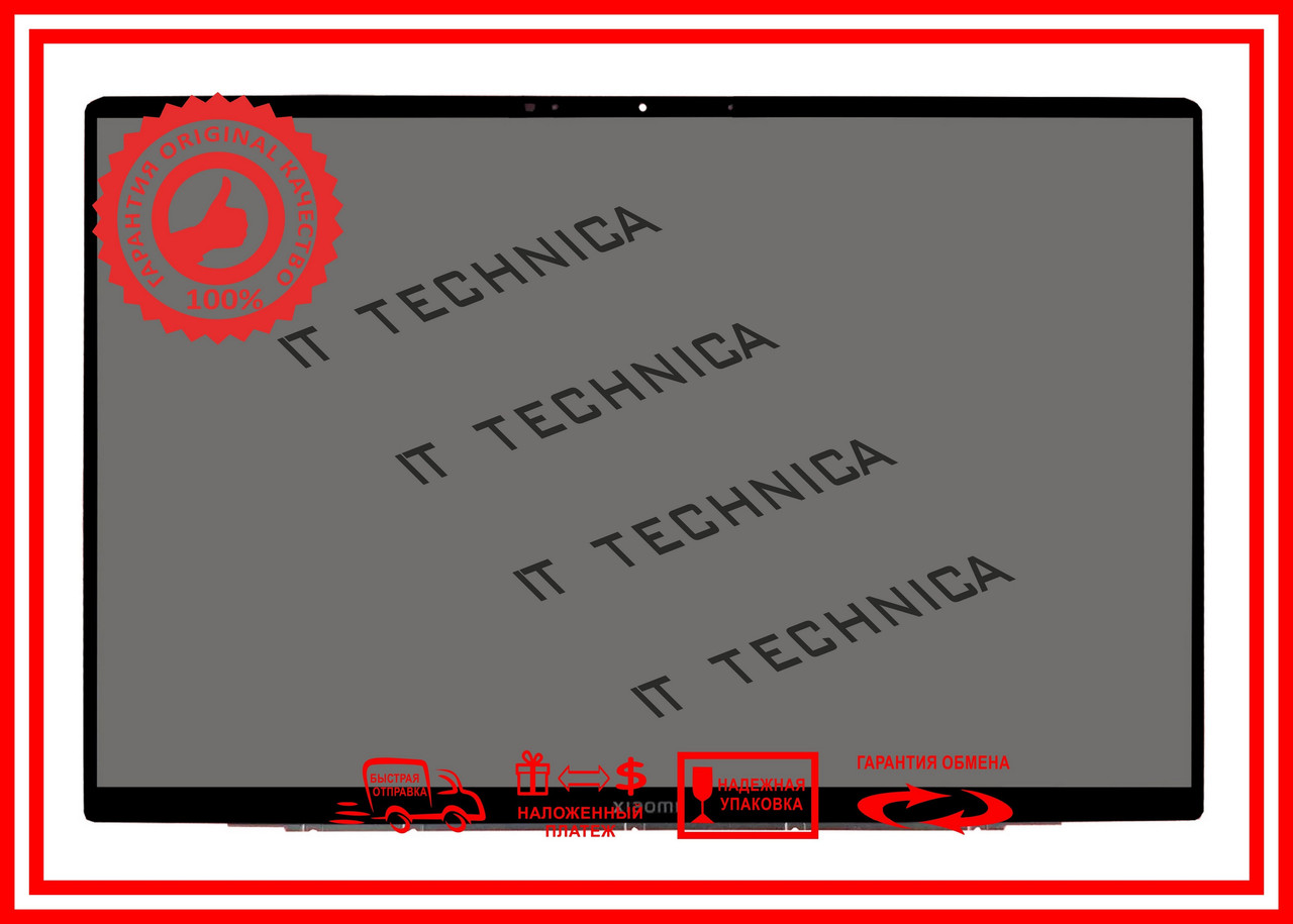 МОДУЛЬ ATNA60YV06-0 16.0 3840x2400 40pin 1.07B 100% DCI-P3 400 cd/m²  для ноутбука, фото 1