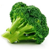 Капуста брокколі