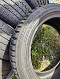 Зимові шини 225 45 r17 94V Bridgestone Blizzak LM001, фото 8