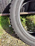 Зимові шини 225 45 r17 94V Bridgestone Blizzak LM001, фото 9