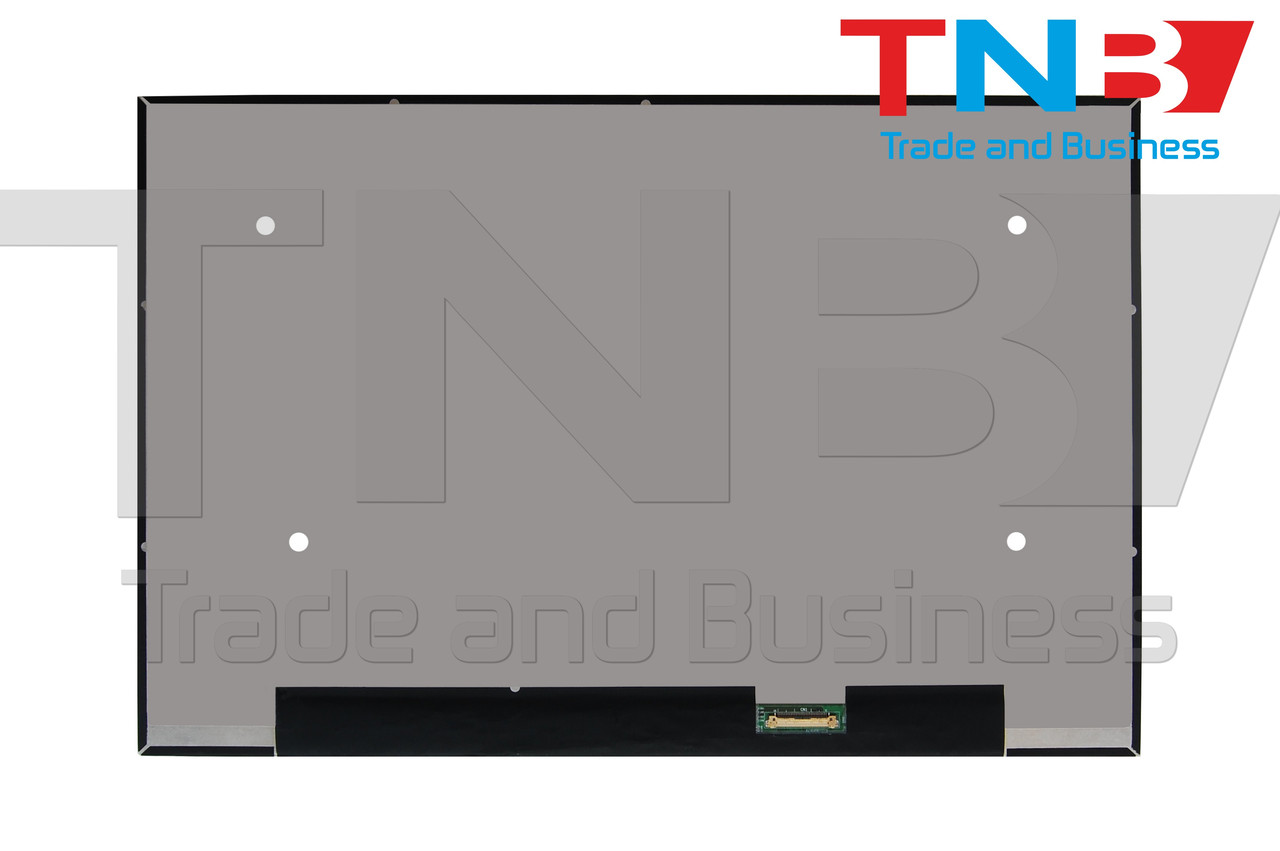 Матриця Dell INSPIRON P172G 14.0 1920x1200 30pin 16.7M 45% NTSC 250 cd/m² для ноутбука