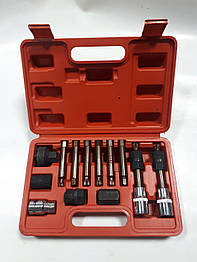 Набір для розбирання генератора Alloid - оригінал