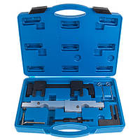 Оригінал! Набір фіксаторів валів ГРМ BMW N43 1.6/2.0 бензин.  (ФР-2001) - Вища Якість!