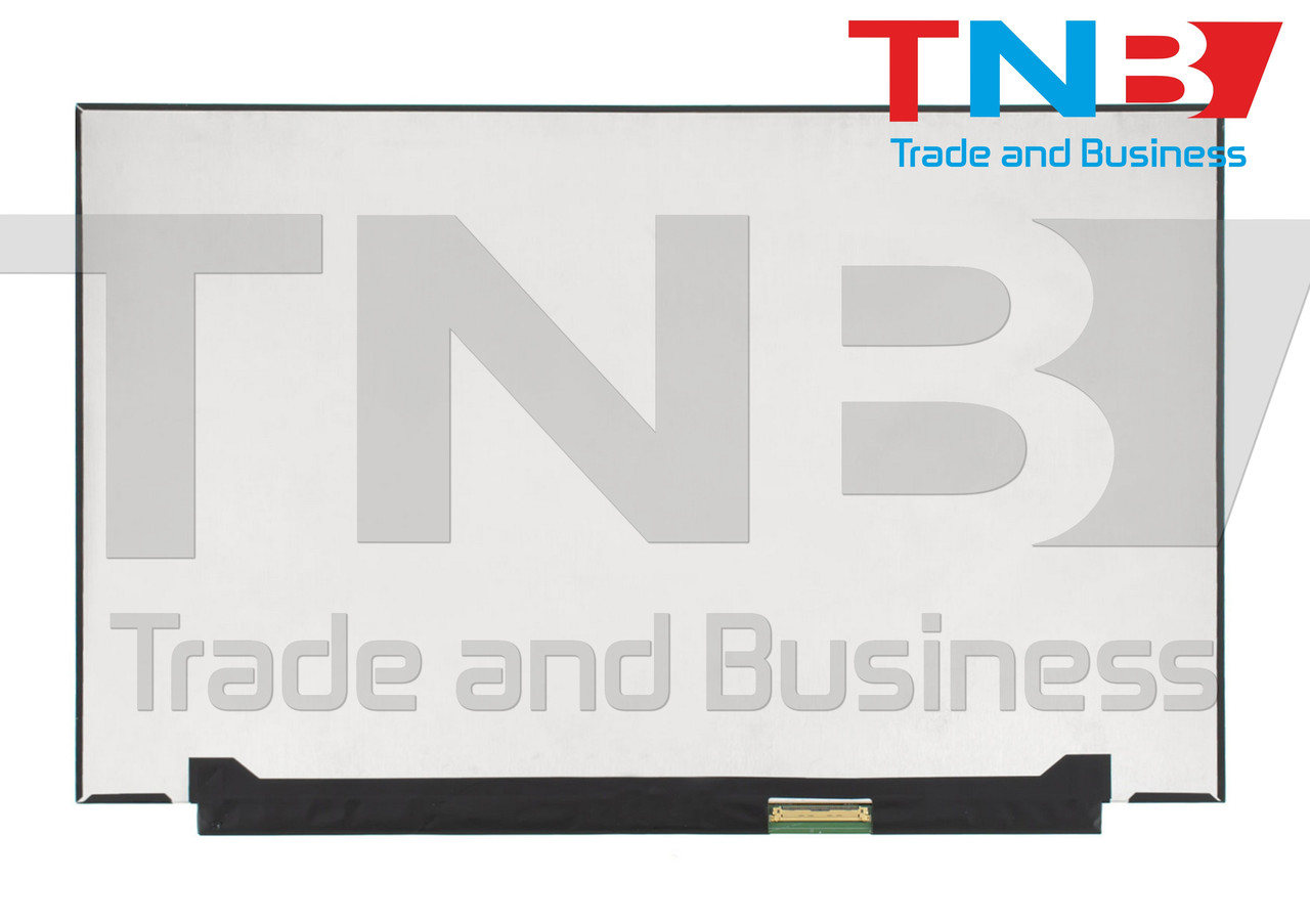 Матриця Razer BLADE 14 RZ09-0482VEH3-R3U1 14.0 2560x1600 40pin 16.7M 100% DCI-P3 500 cd/m²  для ноутбука, фото 1