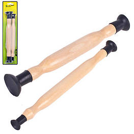 Присоска для притирання клапанів 4 розміру Alloid ПК-2085 - оригінал