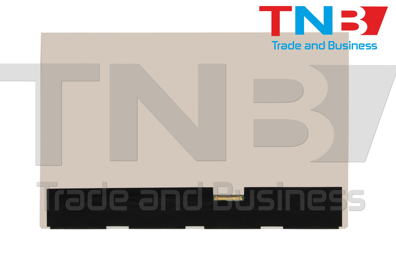 Матриця HP OMNIBOOK 5 14-HE0014QU 14.0 2880x1800 40pin 1.07B 100% DCI-P3 400 cd/m²  для ноутбука, фото 1