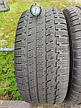 Зимові шини 245 50 r18 104V XL Kumho I*Zen KW27, фото 3