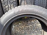 Зимові шини 245 50 r18 104V XL Kumho I*Zen KW27, фото 8