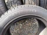 Зимові шини 245 50 r18 104V XL Kumho I*Zen KW27, фото 5