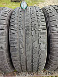 Зимові шини 245 50 r18 104V XL Kumho I*Zen KW27, фото 10
