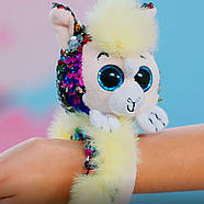 М'яка іграшка #Sbabam Мої модні друзі 2/SC22, фото 2