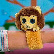 М'яка іграшка #Sbabam Мої модні друзі 2/SC22, фото 3