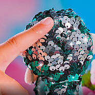 М'яка іграшка #Sbabam Мої модні друзі 2/SC22, фото 5