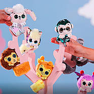 М'яка іграшка #Sbabam Мої модні друзі 2/SC22, фото 8