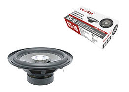 Колонки CELSIOR Gray CS-16 16см - оригінал