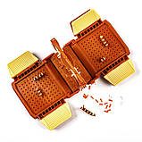 Настільна гра Joy Band Морській бій 12200, фото 2