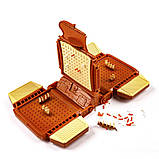 Настільна гра Joy Band Морській бій 12200, фото 3