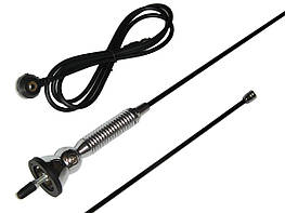 Антена врізна "вудочка" 0,75 м Н-61085 - оригінал