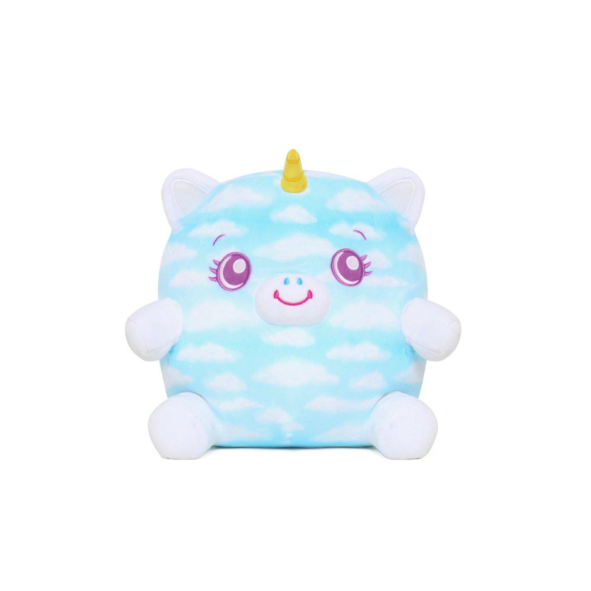 М'яка іграшка Happy Line пегас 20503010V, фото 1