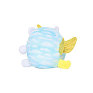 М'яка іграшка Happy Line пегас 20503010V, фото 3