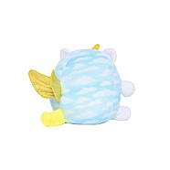 М'яка іграшка Happy Line пегас 20503010V, фото 4