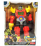 Робот Happy Line в асортименті 160055, фото 3