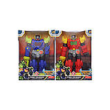 Робот Happy Line в асортименті 160055, фото 4