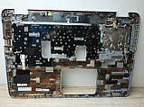 HP Elitbook 840 G3 840 G4 745 G3 Корпус C (топкейс, середня частина) (6070B0883101) 4В б/у, фото 2