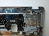HP Elitbook 840 G3 840 G4 745 G3 Корпус C (топкейс, середня частина) (6070B0883101) 4В б/у, фото 6