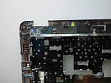 HP Elitbook 840 G3 840 G4 745 G3 Корпус C (топкейс, середня частина) (6070B0883101) 4В б/у, фото 7