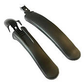 Комплект крил 20'' Avanti T4140