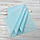 *10 шт* / Тишью / Бірюзовий / 700х500 мм, фото 5