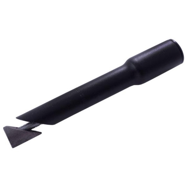 Палець виноса керма Граната 28.6x22.5x200mm STM-44