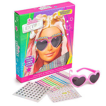 Окуляри RMS Barbie 99-0054