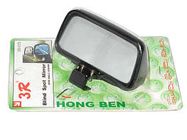 Дзеркало зовнішнє додаткове 3R-079 - оригінал