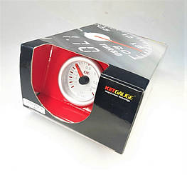 Покажчик тиску турбіни 7707-3 - оригінал