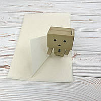 *10 шт* / Тишью / Айворі / 700х500 мм