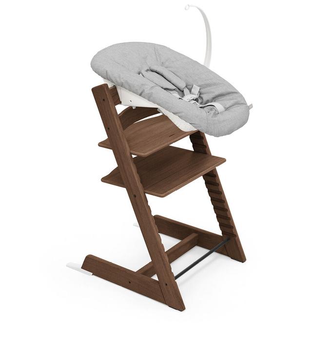 Стульчик для кормления Stokke Tripp Trapp