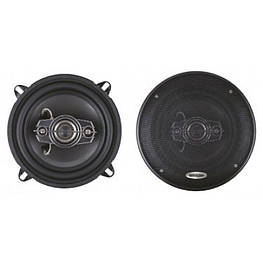 Колонки COMPETITION shuttle CMP-1324 13см - оригінал