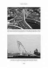 Книга «Проект "Ікона". Архітектура, міста та капіталістична глобалізація». Автор - Леслі Склер, фото 5