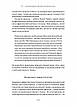 Книга «Проект "Ікона". Архітектура, міста та капіталістична глобалізація». Автор - Леслі Склер, фото 9