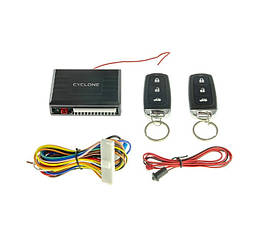 Дистанційне керування Cyclon RD-33 - оригінал